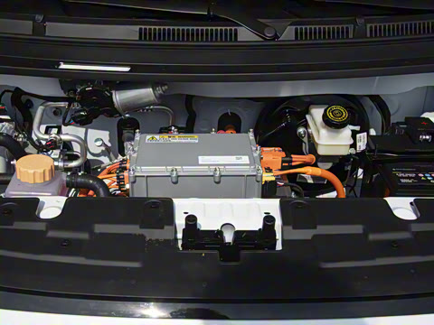 2025�� 405km ������