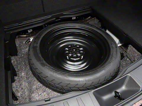 2020�� 260h ̽�����