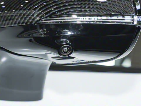 2024�� AMG SL 63 4MATIC+