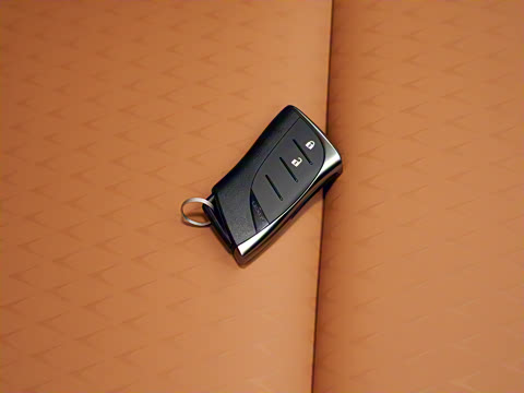 2020�� 260h ̽�����