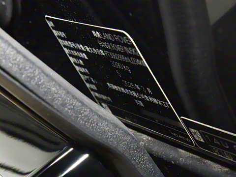 2025�� 3.0 L6 400PS �����ӳ���