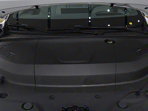 2025�� 668MAX���а� 200kW