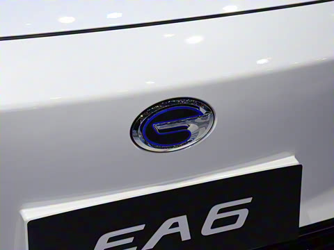 2021�� ����