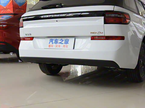 2020�� RC-5W 1.5L �ֶ���ҫ��Ӣ��