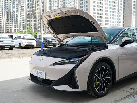 2025�� 668MAX���а� 200kW