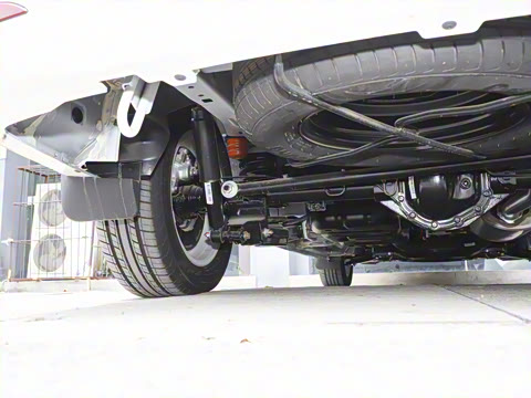 2022�� ���а� 2.0L �ֶ������� 7��