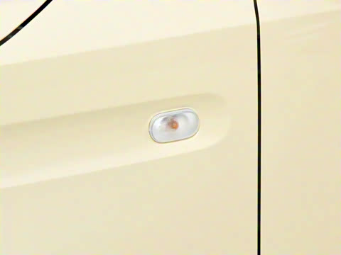 2025�� ��èmini 210km Ԫ����