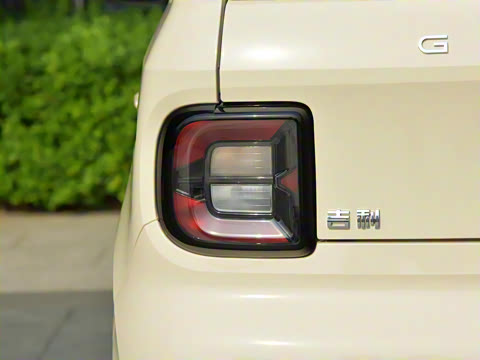 2025�� ��èmini 210km Ԫ����