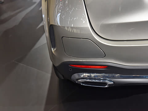 2021�� GLE 350 e 4MATIC ������