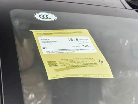 2025�� 750 Max���������״��