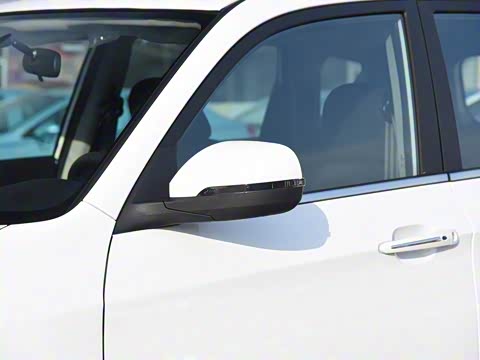 2018�� 1.6L �ֶ������� ��V