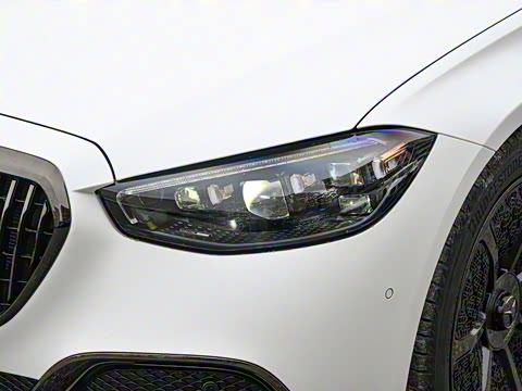 2025�� �Ŀ� S 680 4MATIC ��ҹ��