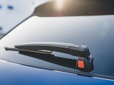 2021�� ��������Զ����