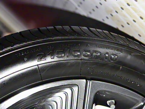 2022�� 1.5T ePro 85KM��ҫ��