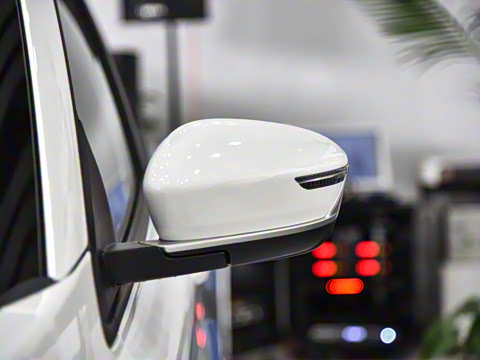 2022�� 1.5T ePro 85KM��ҫ��