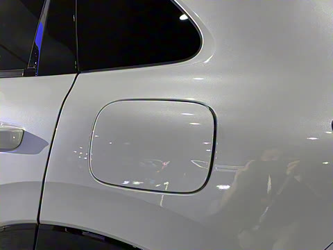 2023�� 2.0L e:HEV ��������