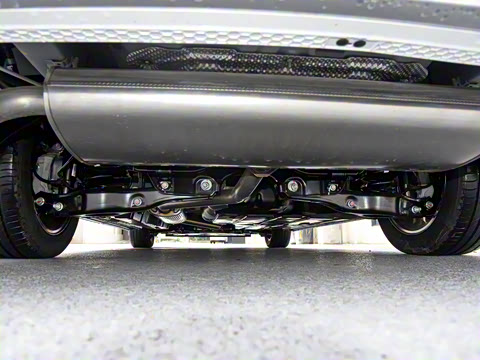 2023�� ��ʦϵ�� 400T �콢��