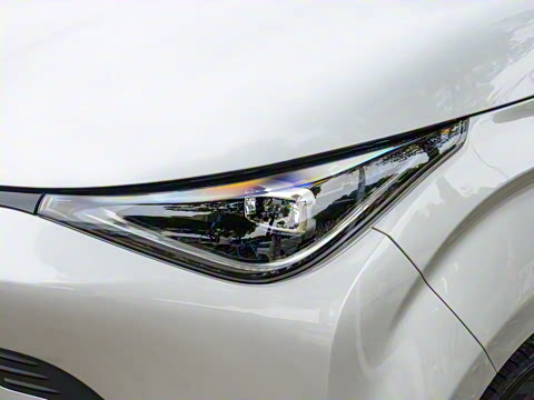 2025�� 405km ������