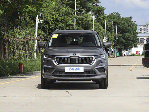 2025�� TSI380 7�������콢��