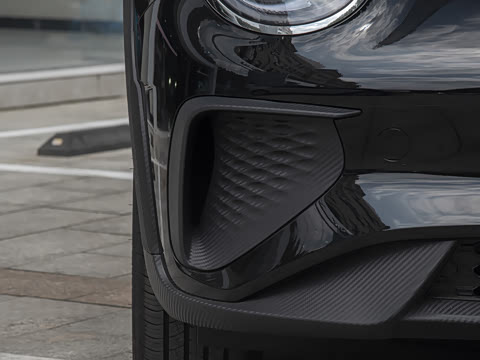 2025�� ľ���� 430km ������