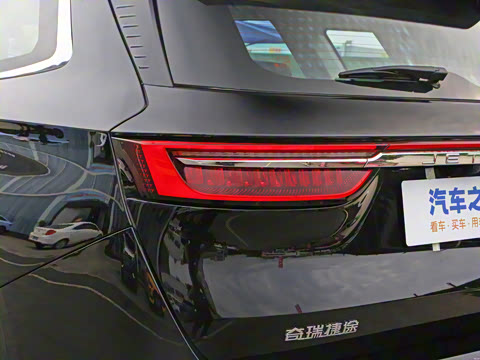 2023�� 2.0T DCT�Ǳ� 5��