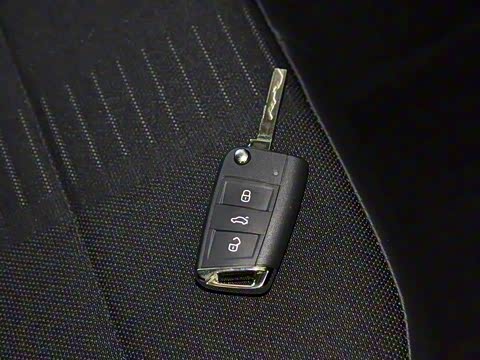 2018�� 230TSI DSG������ȡ�� ��VI