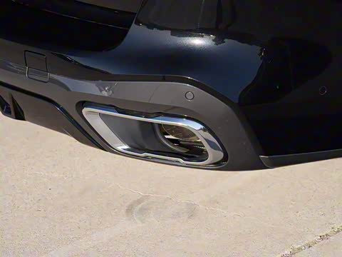 2019�� xDrive30i M�˶���װ