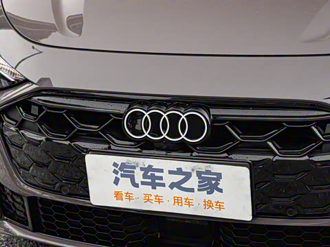 2026�� 2.0T �˶��� Plus