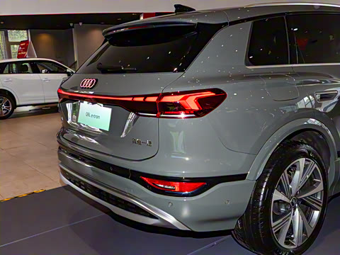 2026�� ����������