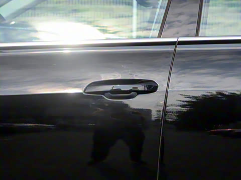 2022�� 45 TFSI ����������