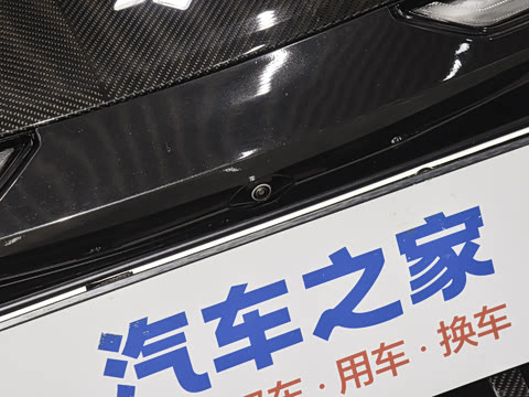 2024�� Sprint ���ٰ�