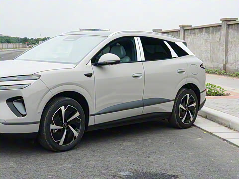 2025�� DM-i 170�캽Plus��