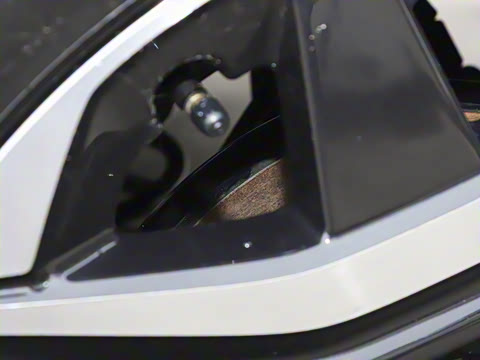 2025�� 471 ���а�