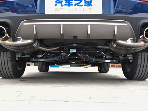 2021�� ������ 290TGDI �Զ�����