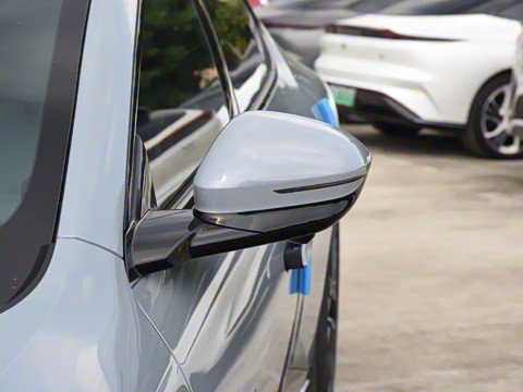 2025�� �Ŀ� Max�����