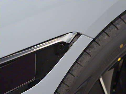 2025�� �Ŀ� Max�����