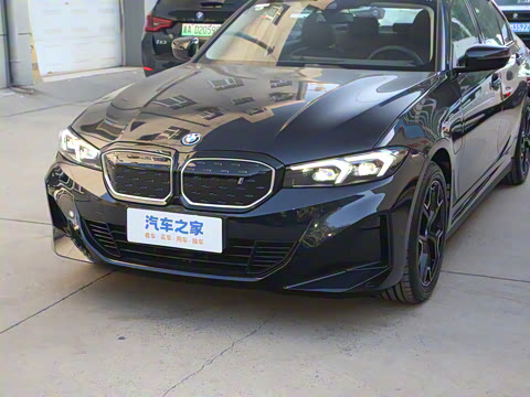 2024�� eDrive 40 L ��ҹ��װ