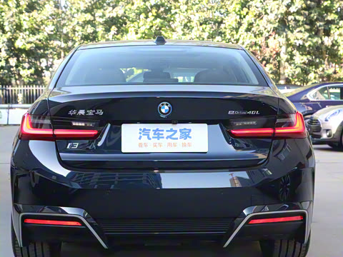 2024�� eDrive 40 L ��ҹ��װ