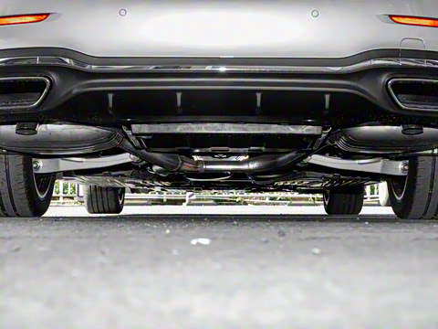 2023�� �Ŀ� C 350 eL