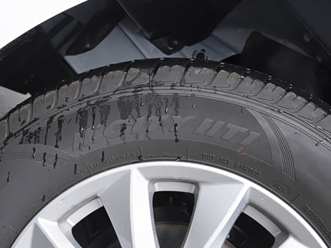 2024�� 460km ���˰� ����� 7��