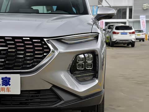 2019�� 1.6TGDI �Զ��Ű�