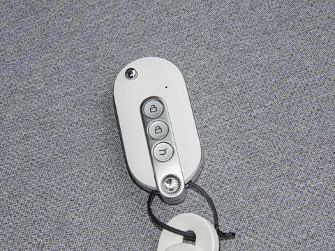 2022�� ������������ �������