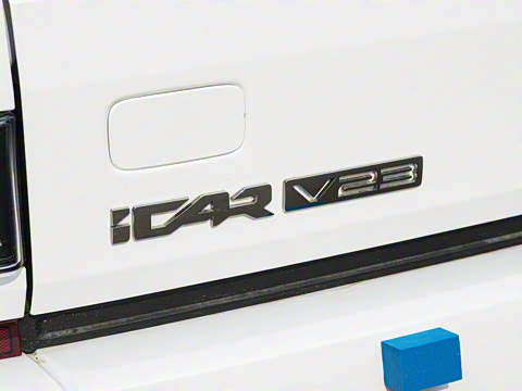 2025�� 550�����Ǽݰ�