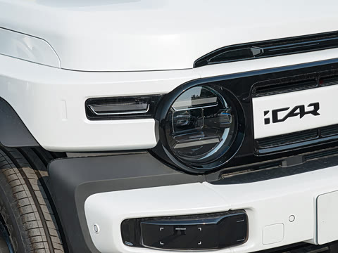 2025�� 550�����Ǽݰ�