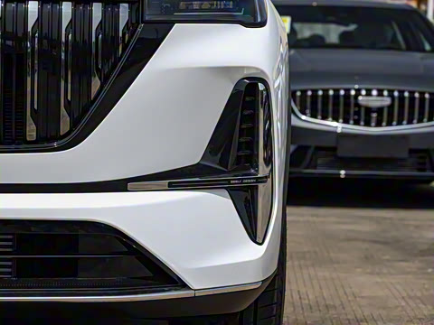 2025�� ���Ĵ� 1.5TD DCT �﷫