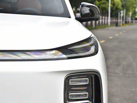 2025�� 215�����