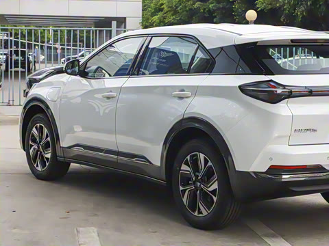 2023�� ��߸U-�� 400 U��� ��Ԫ�