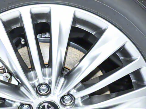 2024�� 380T �������� 7��