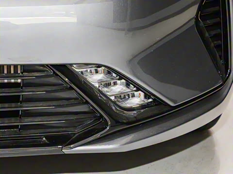 2025�� 1.5T ������