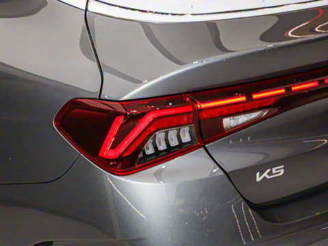 2025�� 1.5T ������